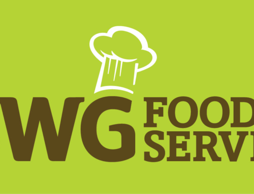 Gold Medal Awards welcomes – BWG Foodservice