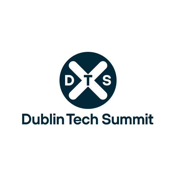 Dublin Tech Summit